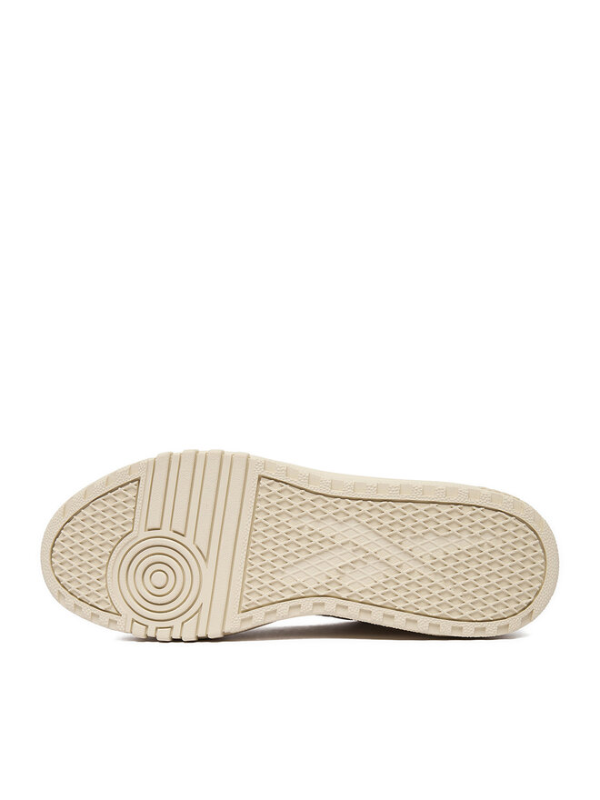 Reebok Sneakers Reebok EO-CLUB C EXTRA 100010060 Creme