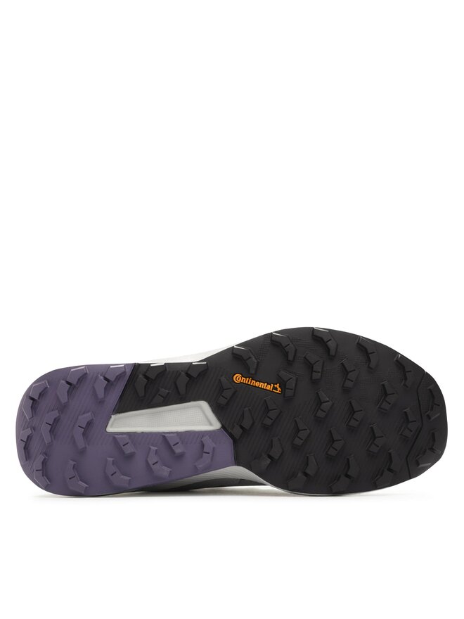 Adidas continental trail cheap