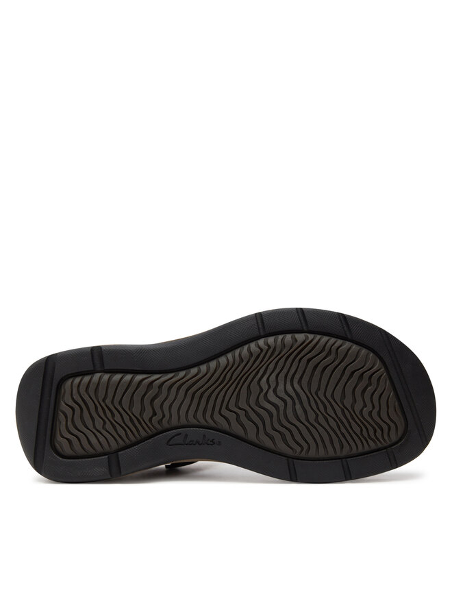 Clarks Sandalias Clarks Saltway Trail 26176905 Marrón