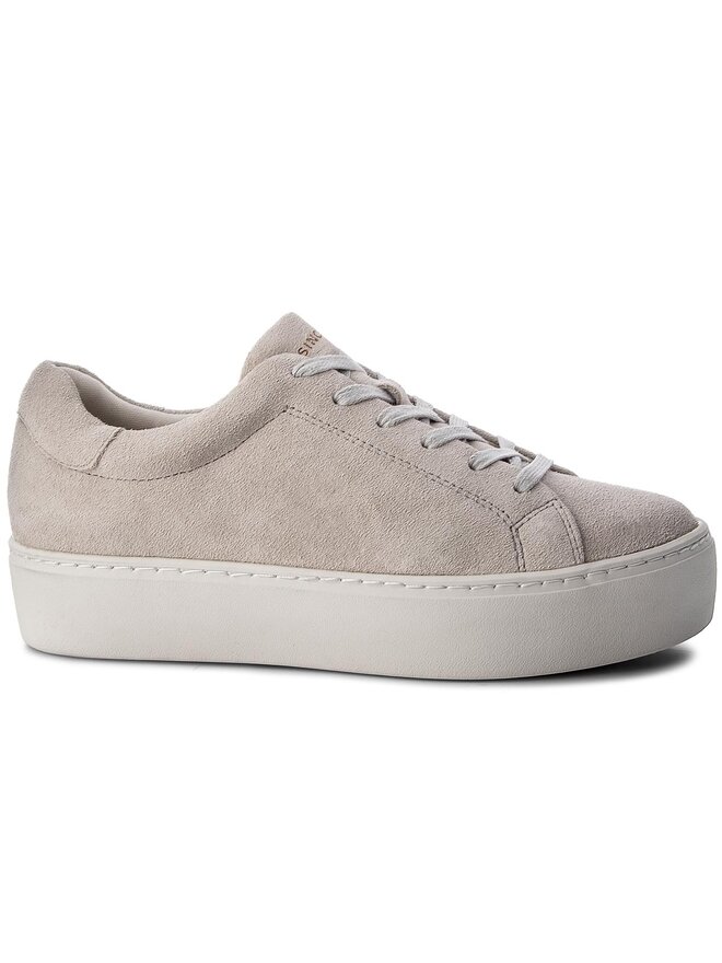 Vagabond Shoemakers Sneakersy Vagabond Shoemakers Jessie 4424-040-24 Beżowy