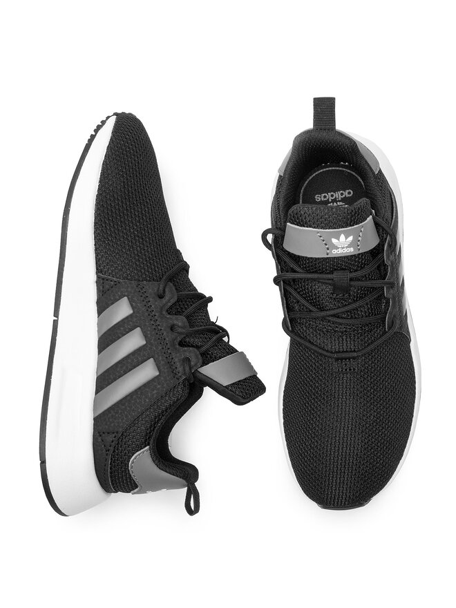 Cg6830 online