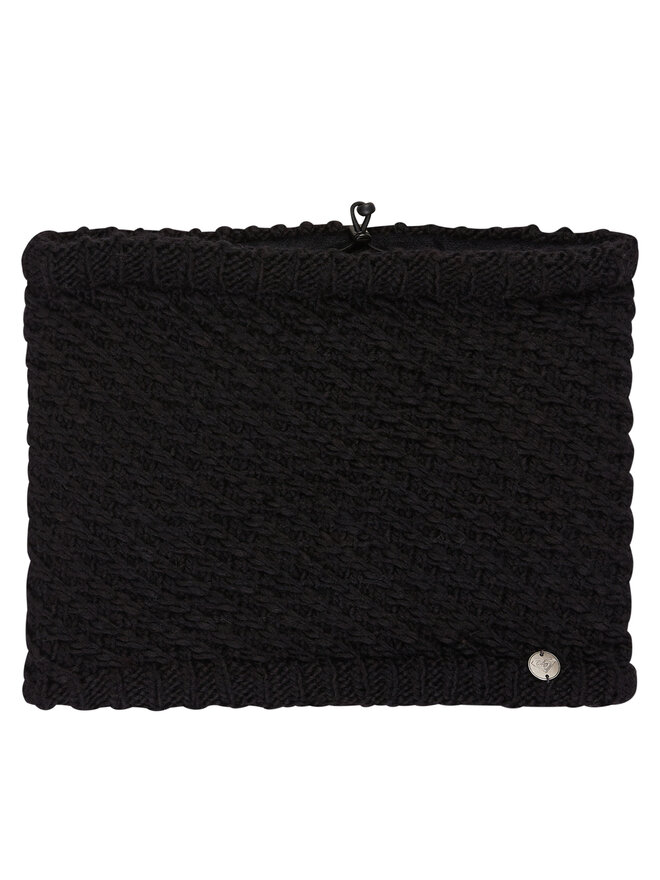 Roxy Loop-Schal Roxy ERJAA04382 Grau