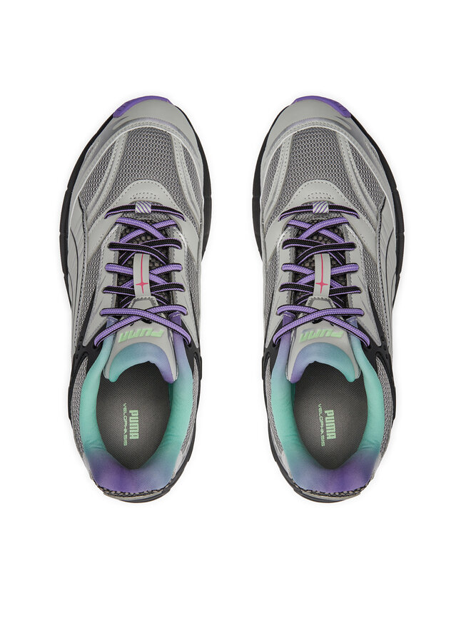 Velophasis Sprint2K Men's Sneakers | PUMA
