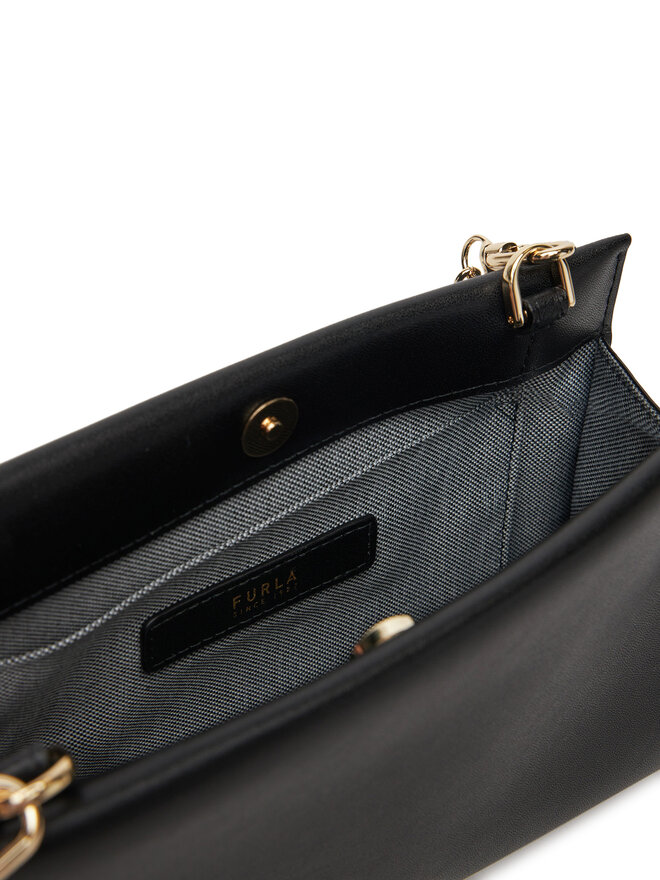 Furla Сумка Furla WE00774 BX3104 O6000 Чорний