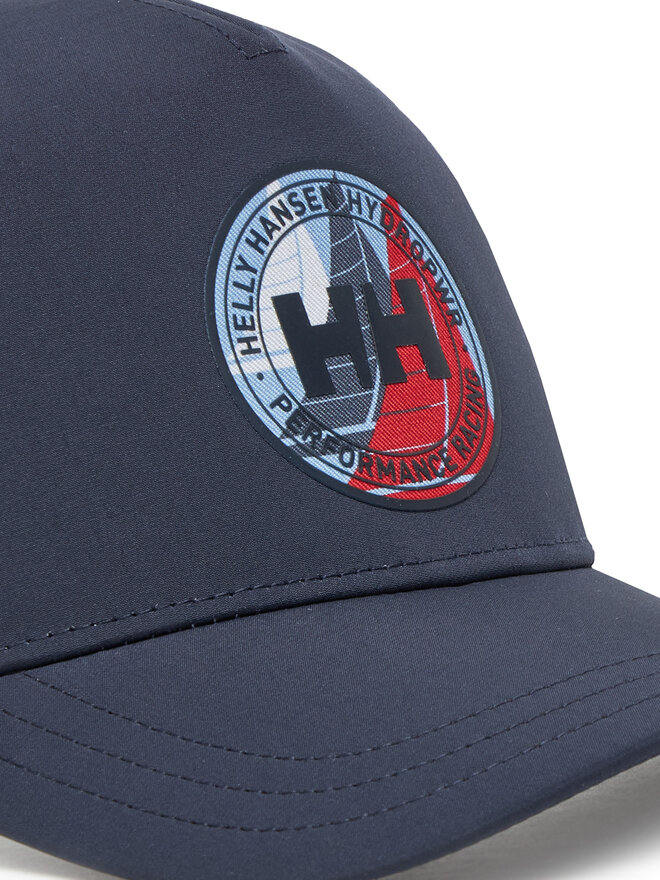 Helly Hansen Baseball sapka Helly Hansen Hydropower 67520 Sötétkék