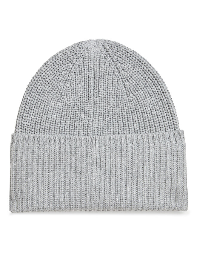 Polo Ralph Lauren Čepice Polo Ralph Lauren 323953210002 Šedá