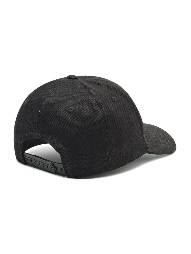 Everlast Шапка с козирка Everlast 899340-70 Черен