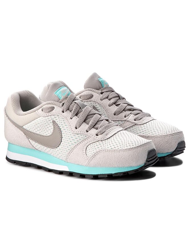 Nike 749869 shop