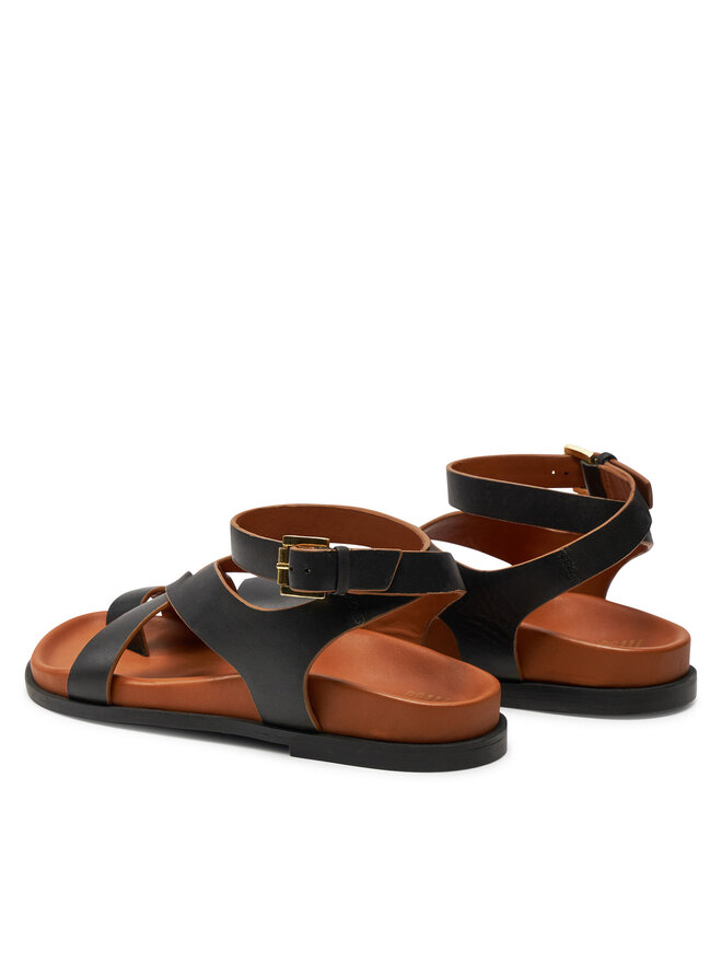 Bronx sandales discount