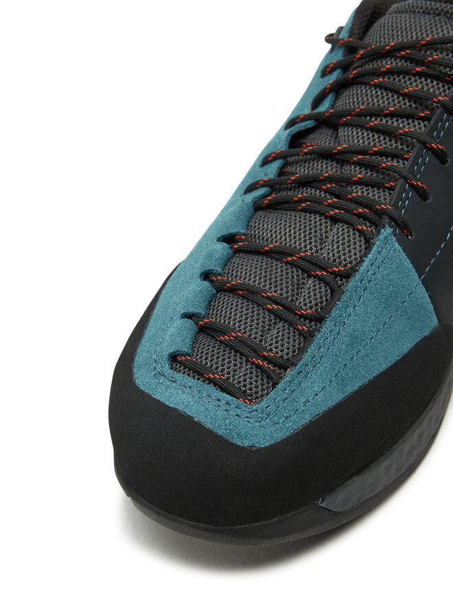 La Sportiva Trekkingi La Sportiva TX Guide 27S642900 Granatowy