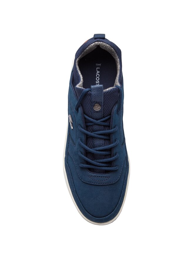 Lacoste explorateur crft sp 3181 cheap