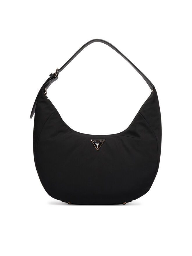 Guess Сумка Guess Gemma HWEYG8 39503 Чорний