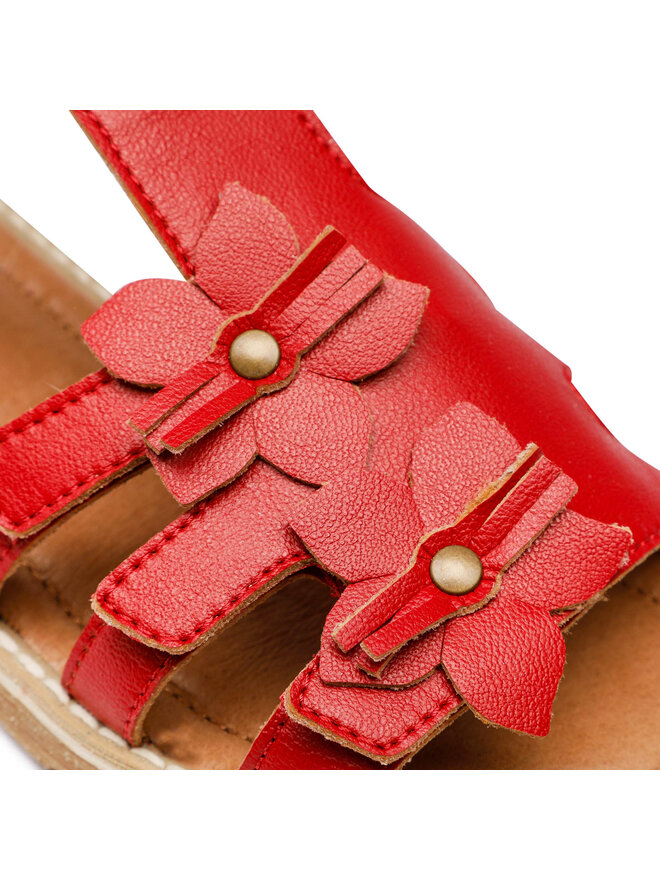 Primigi Sandalen Primigi 1916233 D Rot