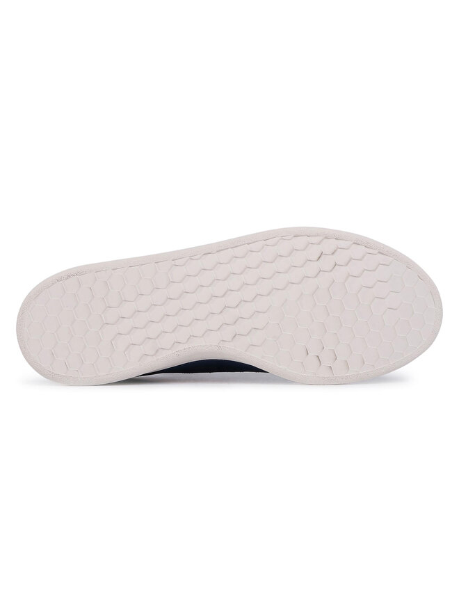 adidas Снікерcи adidas Grand Court Base EE7908 Cиній