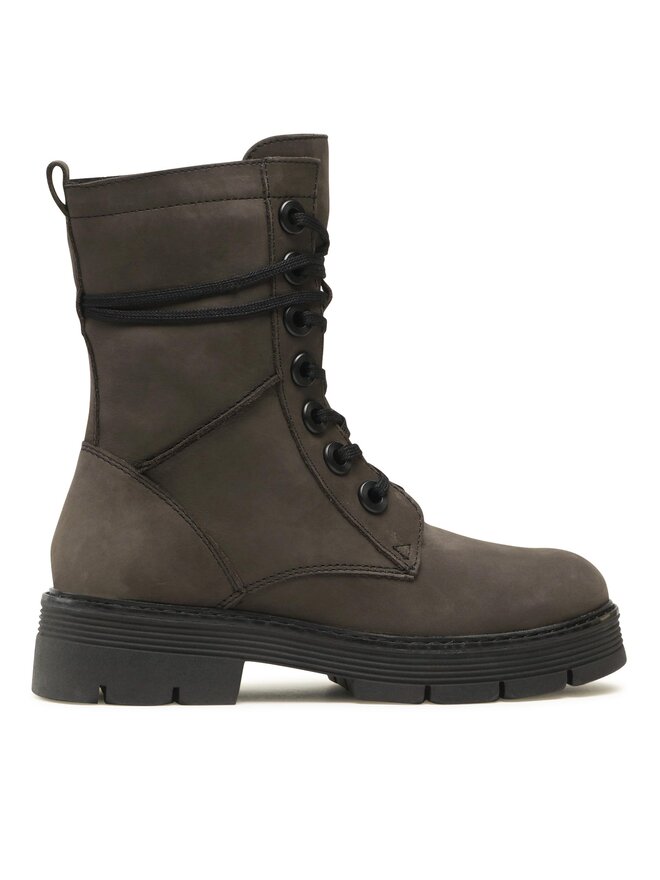 Marco Tozzi Botines Marco Tozzi 2-25286-41 Gris