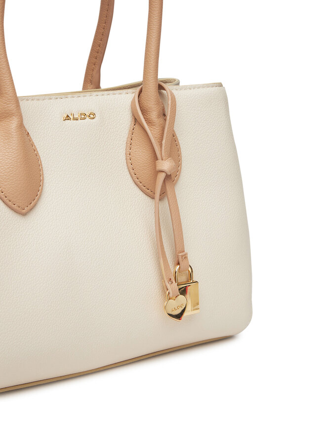 Aldo Bolso Aldo Birin 13933789 Écru