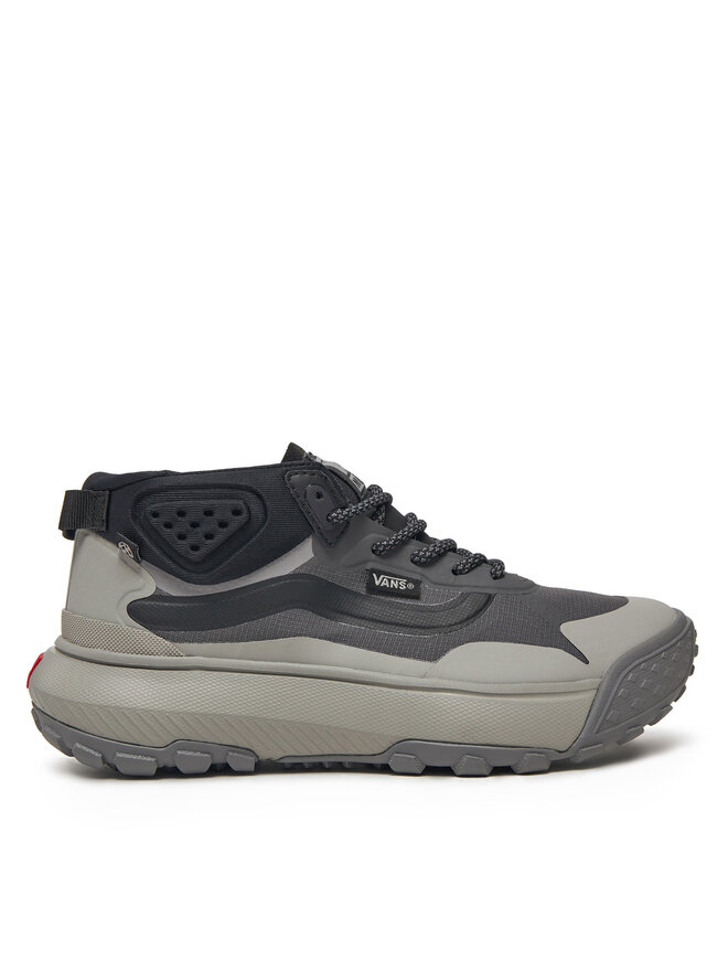 Vans Sneakersy Vans Mte Crosspath VN000CVV1O71 Szary