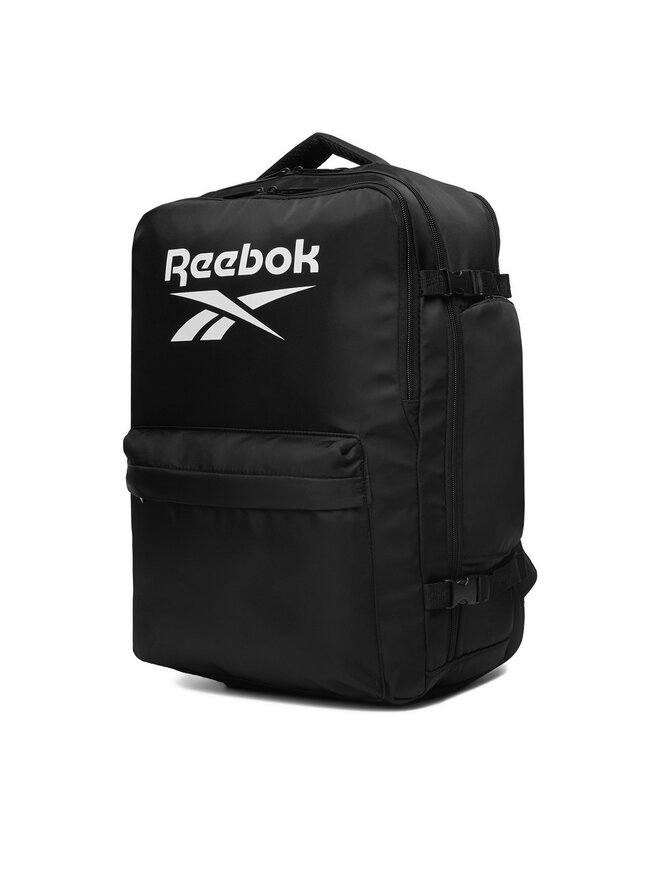 Reebok Рюкзак Reebok CWBEO-RBK-015-CCC-06 Чорний