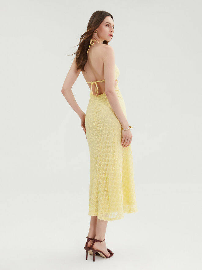 Marella Сандали Marella Verve 2513521047200 Червен