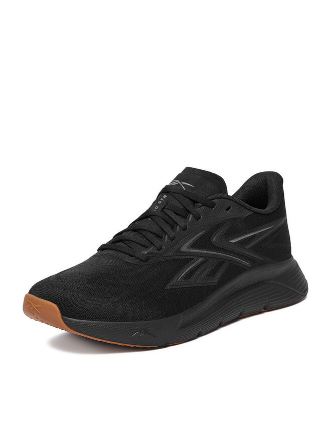 Reebok Fitnessschuhe Reebok EOSB-NANO GYM 2.0 100272180 Schwarz
