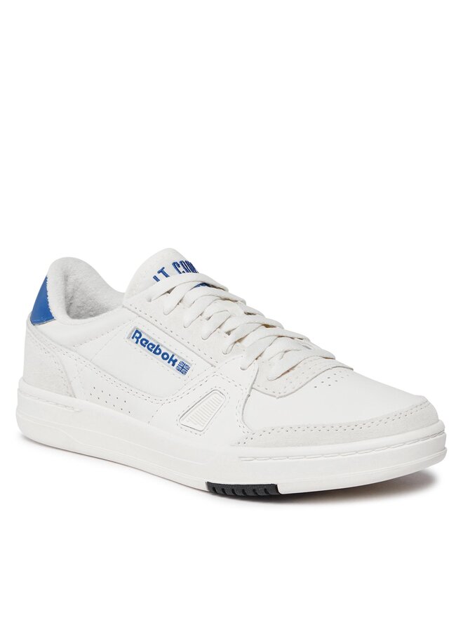 Reebok Sneakers Reebok Lt Court IE4885 Alb