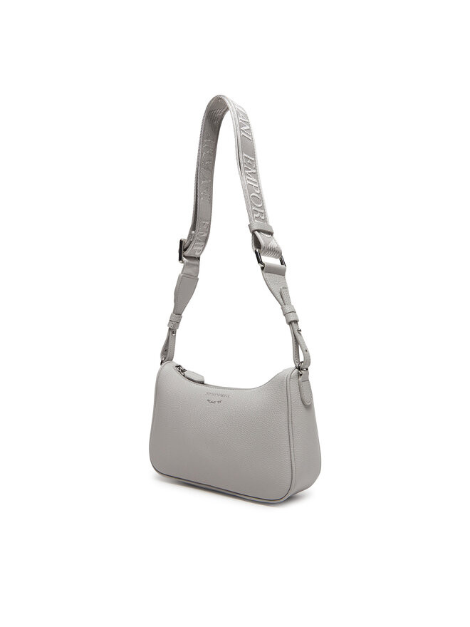 Emporio Armani Geantă Emporio Armani EW000539 AF12036 M8118 Gri