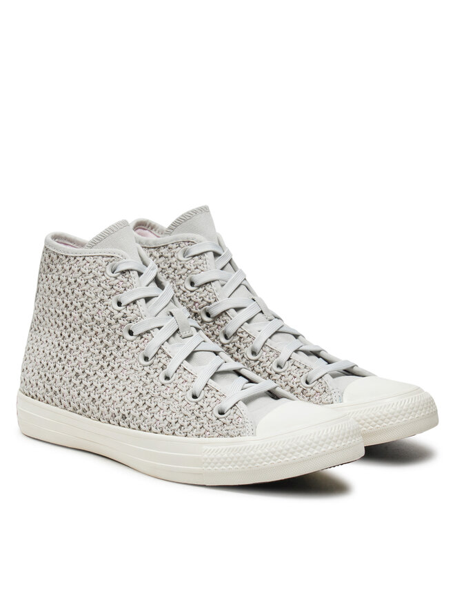 Converse Scarpe da ginnastica Converse Chuck Taylor All Star A09830C Grigio