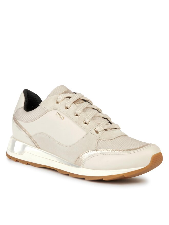 NEXGEN6Sレディース Botki damskie Sixth Sens JW89 Brązowe - twojeobuwie.pl