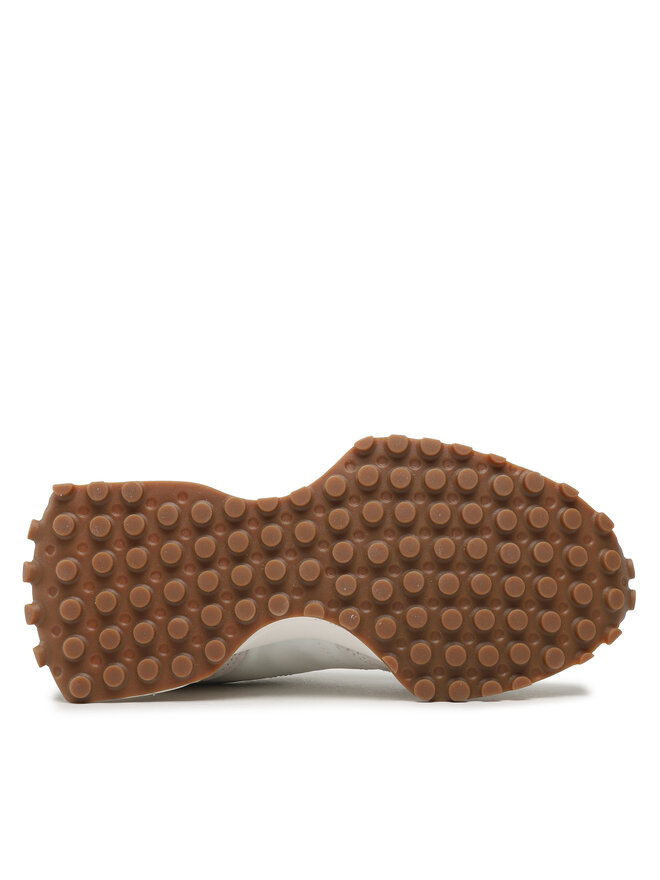New Balance Sneakers New Balance WS327PJ Beige