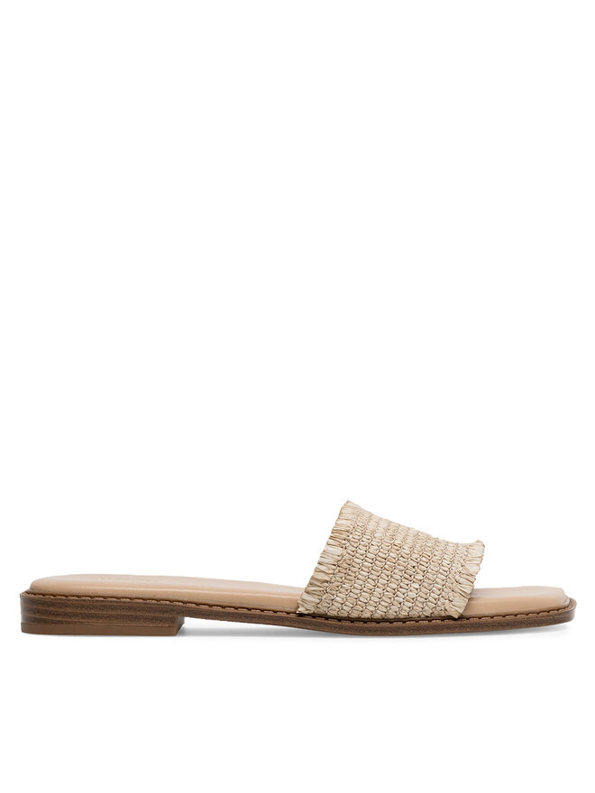 DeeZee Şlapi DeeZee LS6115-02 Bej