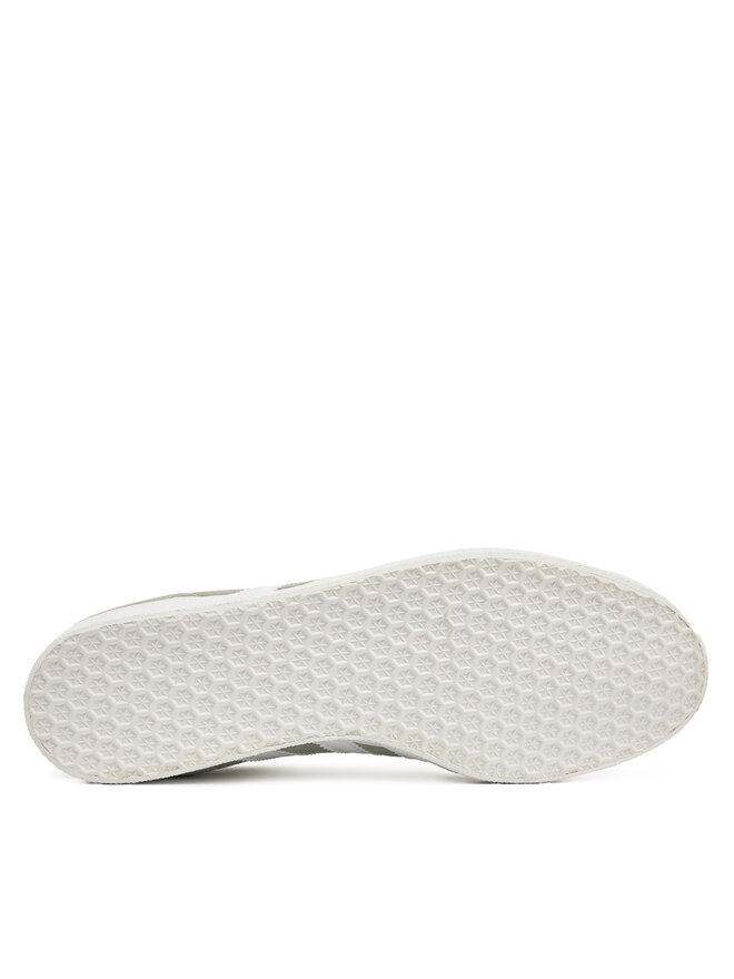 adidas Sneakers adidas Gazelle JH5384 Verde