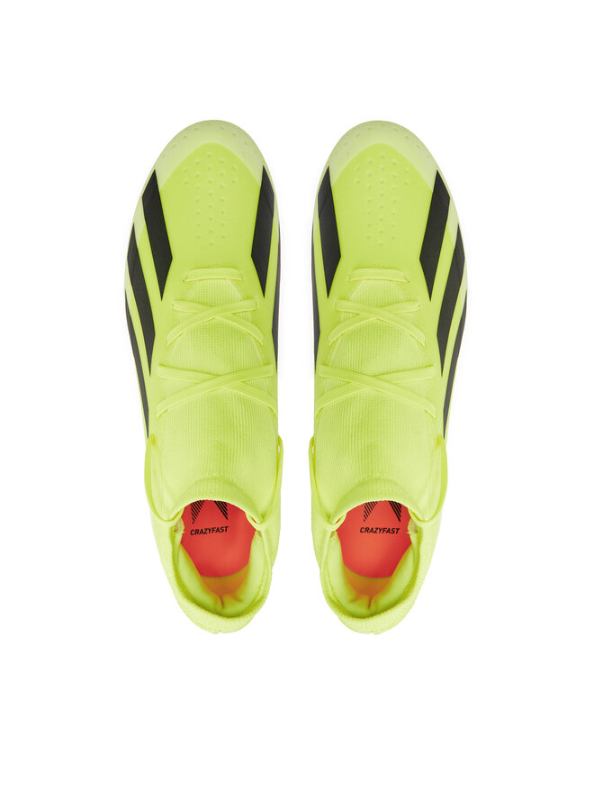 Adidas soft schuhe deals