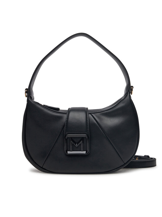 Marella Handtasche Marella Sospiro 2513511036200 Schwarz