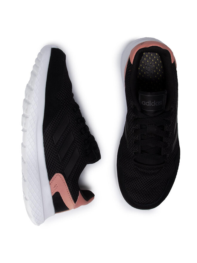 Adidas ef0451 shop