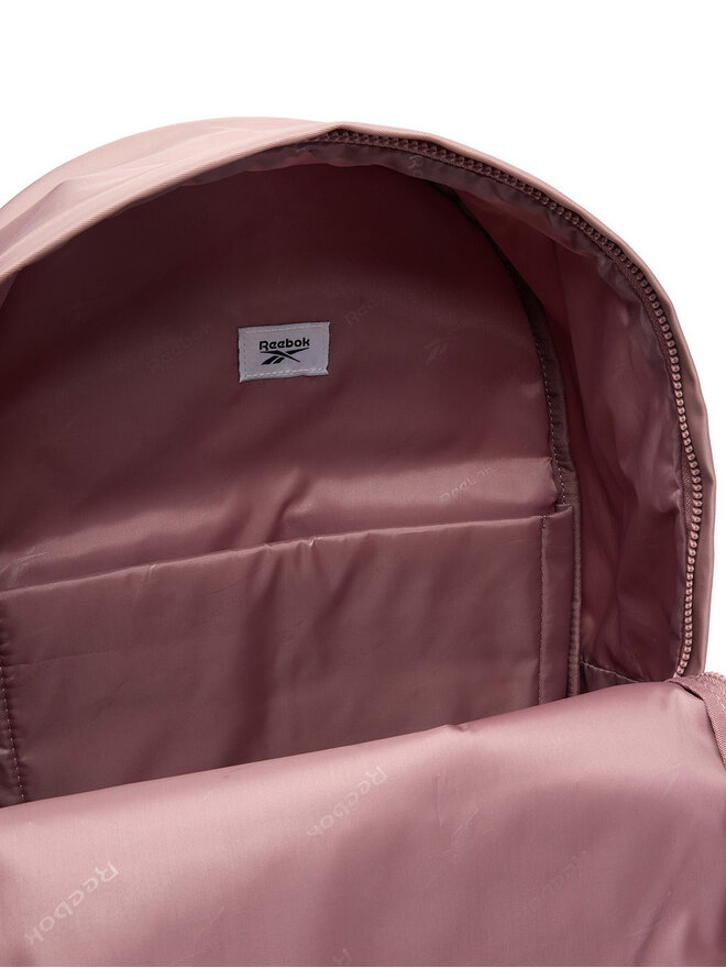 Reebok Rucksack Reebok CEO-RBK-KL-002-09 Rosa