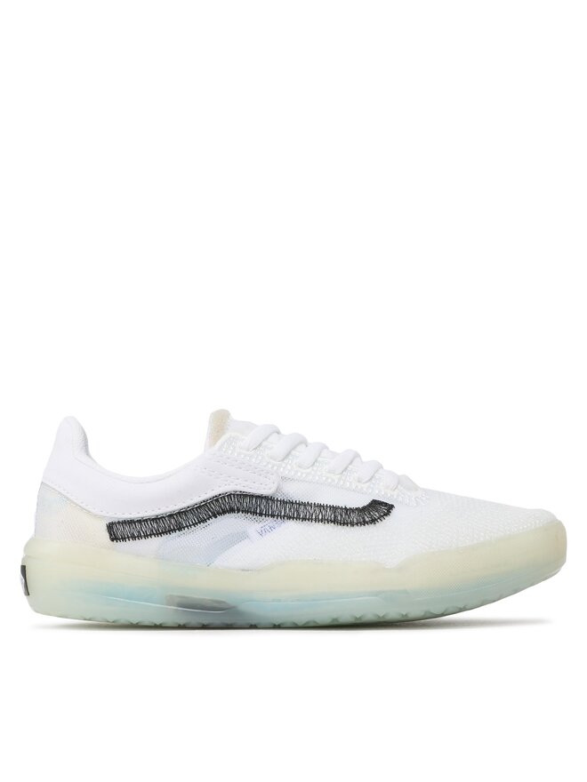 Vans Tenisky Vans Ultimawaffle VN0A7Q5UWHT1 Bílá