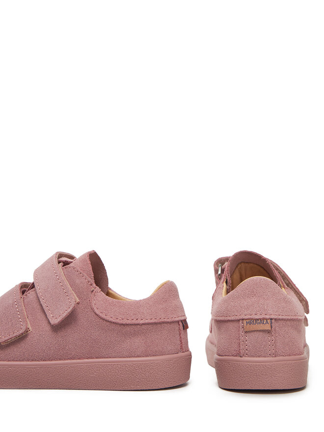 Mrugała Bambas Mrugała Fico 3275/5-54 Rosa