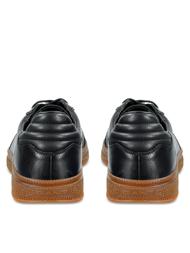 Gant Sneakers Gant 31631009 Schwarz