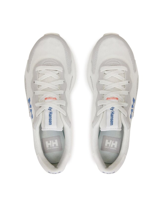 Helly Hansen Zapatillas Helly Hansen W Furrow 2 11997 Blanco