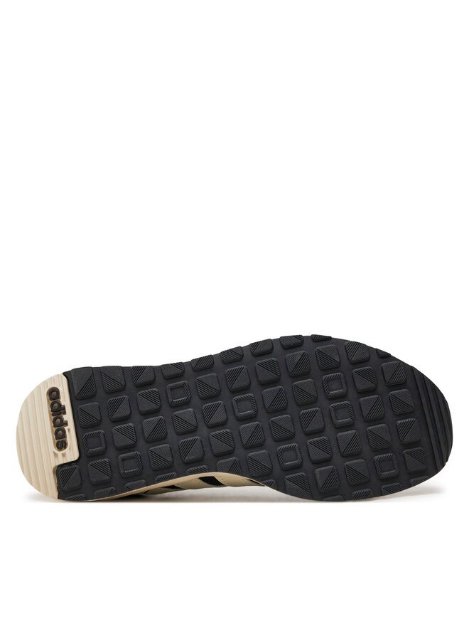 adidas Сникърси adidas Run 60s J IE6440 Черен
