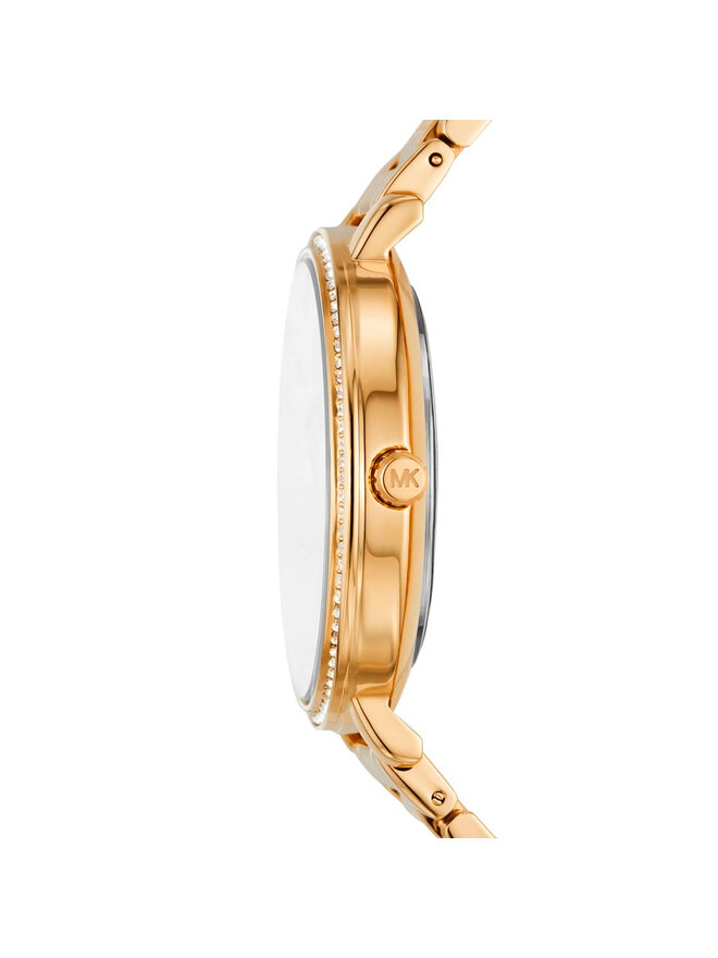 Michael Kors Orologio Michael Kors Pyper MK4593 Oro