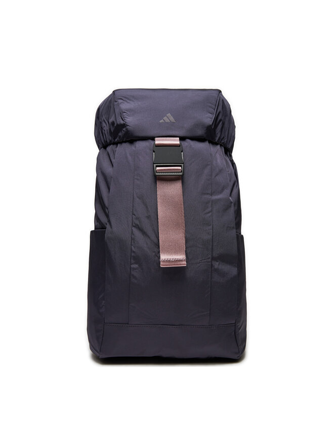Buy adidas backpack cheap