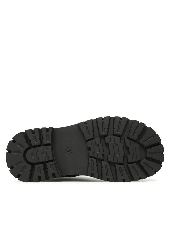 Liu Jo Stiefel Liu Jo Kendy 621 4F3311 EX014 S Schwarz