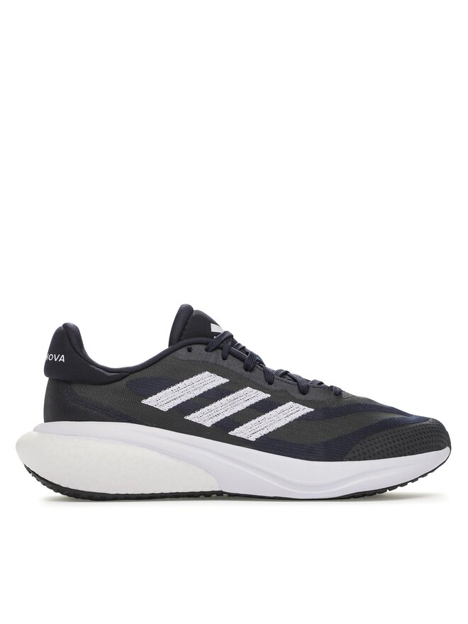 Chaussure adidas supernova best sale
