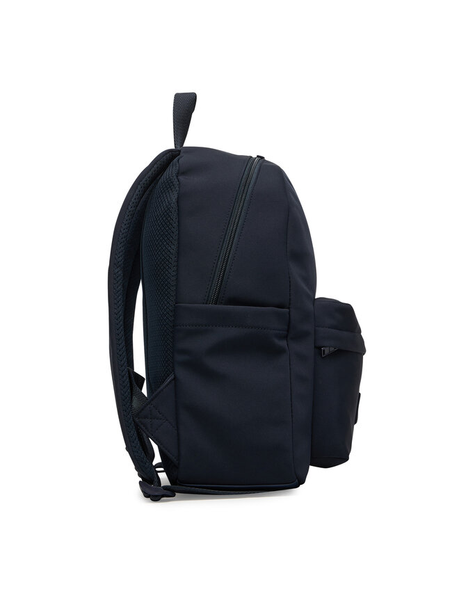 BOSS Rucksack BOSS J53129 Dunkelblau