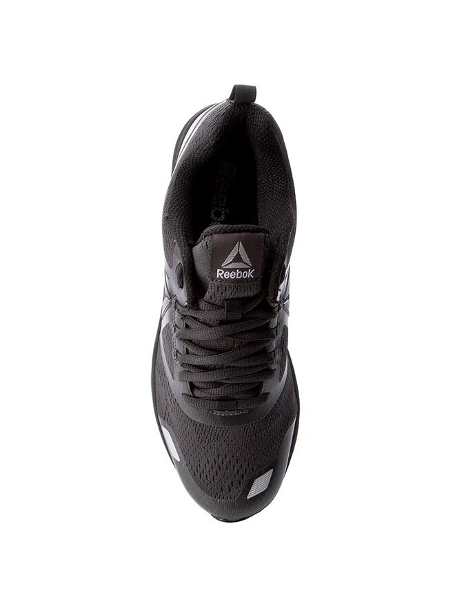 Reebok bs8389 on sale