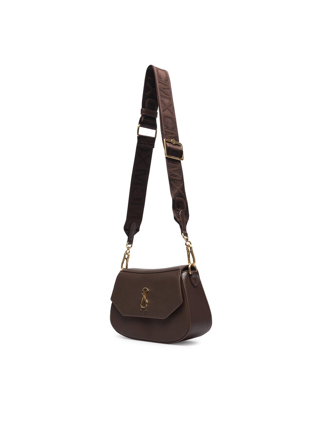 Steve Madden Сумка Steve Madden 13002493 Коричневий