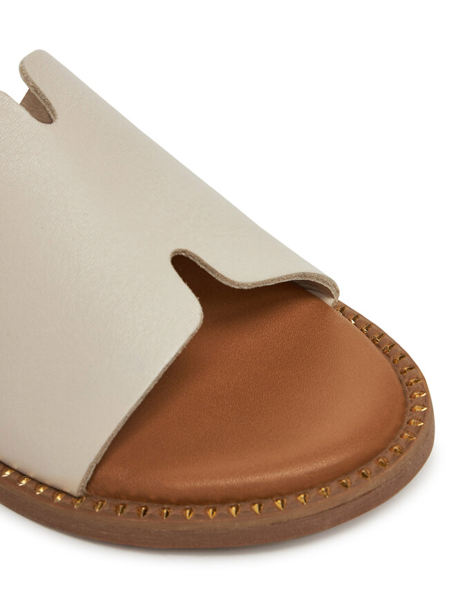 Tamaris Chanclas Tamaris 1-27135-42 Beis