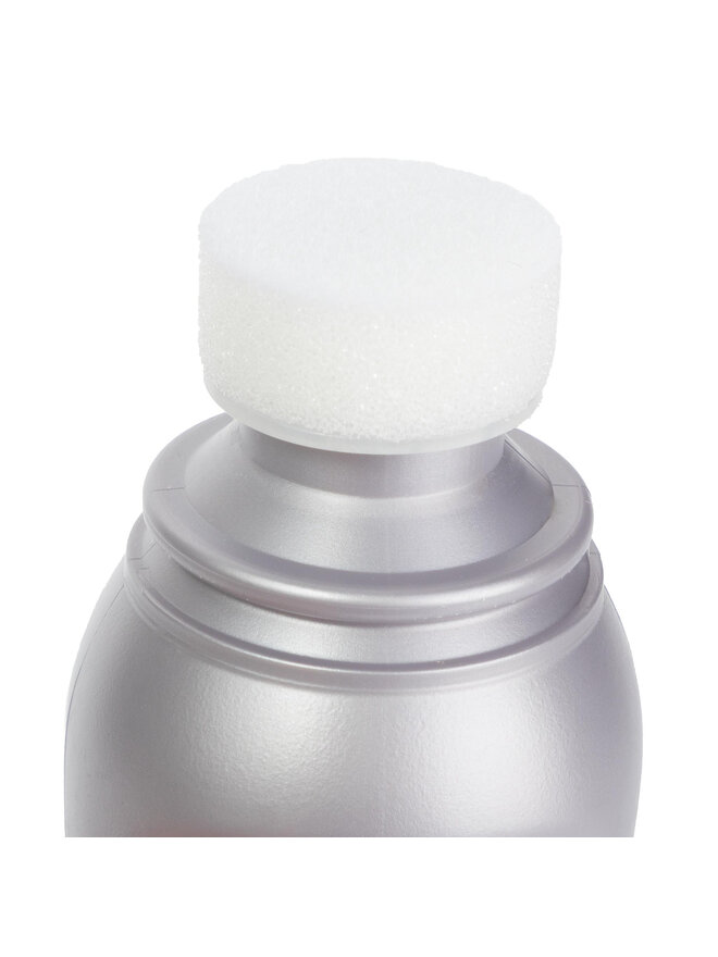 Bama Farbauffrischer Bama Colour Renovator S11 DE Neutral