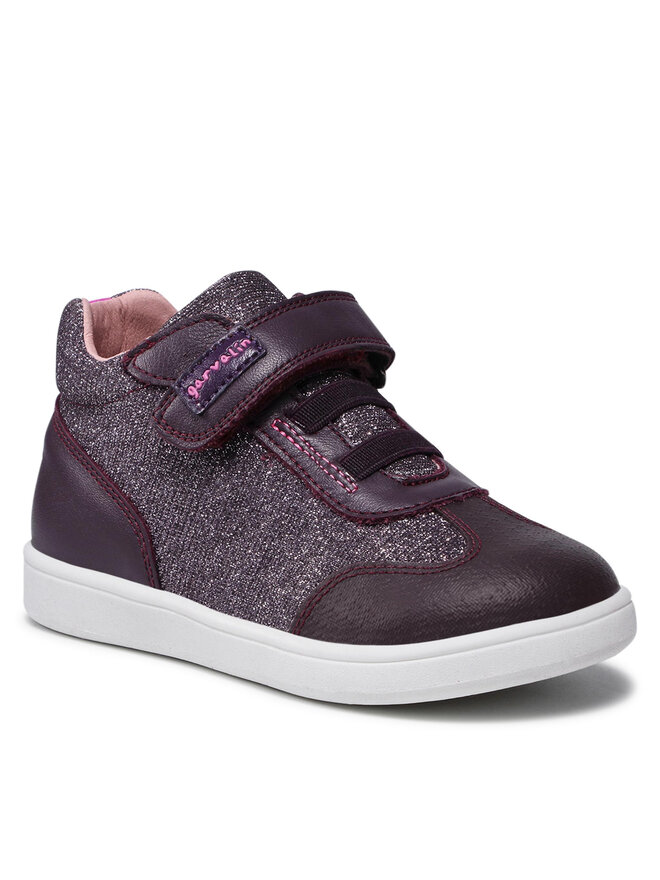 Garvalin Laisvalaikio batai Garvalin 211362 S Violetinė